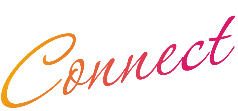 Connect