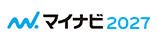 マイナビ