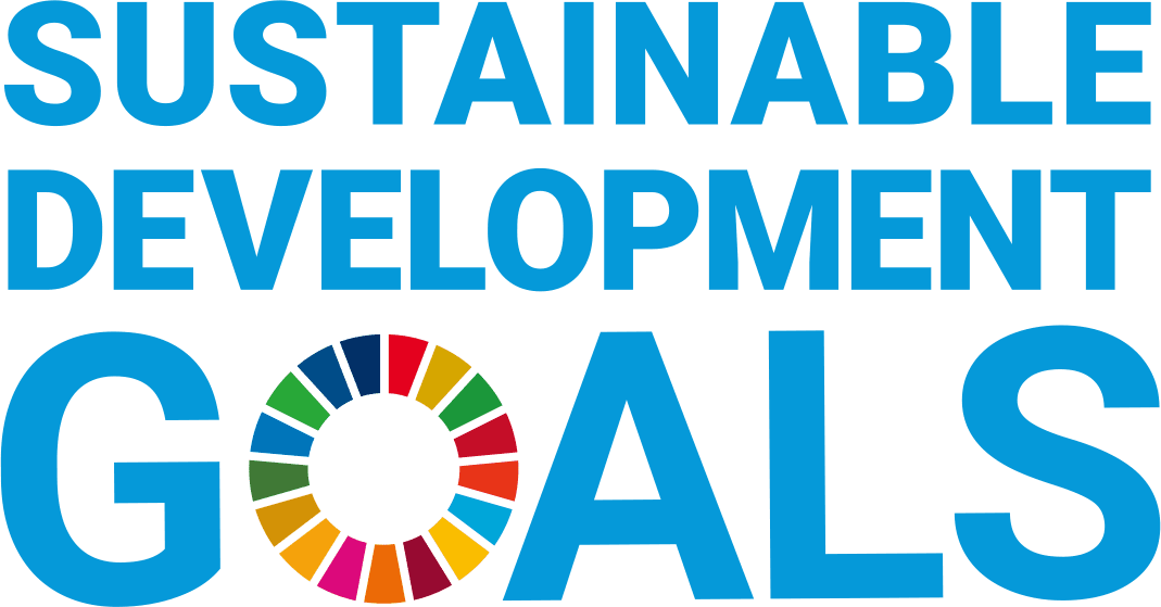 Sustainable Development Goals (SDGs)